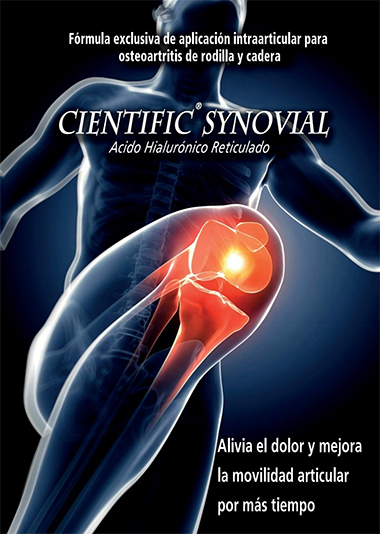 acido hialuronico